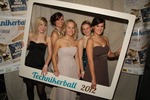 Technikerball 2012 10296315