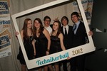 Technikerball 2012 10296320