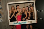 Technikerball 2012 10296321