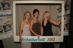 Technikerball 2012 10296322