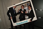 Technikerball 2012 10296323