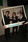 Technikerball 2012 10296324