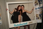 Technikerball 2012 10296325