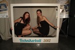 Technikerball 2012 10296326