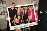 Technikerball 2012 10296328