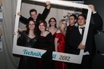 Technikerball 2012 10296357