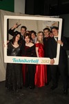 Technikerball 2012 10296358