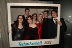 Technikerball 2012 10296359