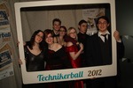 Technikerball 2012 10296360