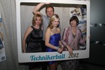 Technikerball 2012 10296414