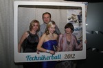 Technikerball 2012 10296415