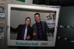 Technikerball 2012 10296416