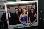 Technikerball 2012 10296417