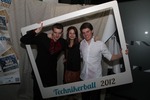 Technikerball 2012 10296423