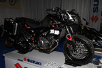 Motorrad 2012 10296436