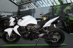 Motorrad 2012 10296440