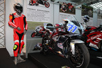 Motorrad 2012 10296441