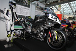 Motorrad 2012 10296444