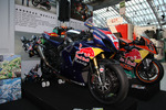 Motorrad 2012 10296445