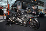 Motorrad 2012 10296450