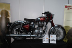 Motorrad 2012 10296451