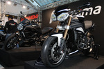 Motorrad 2012 10296459