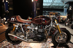 Motorrad 2012 10296460