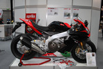 Motorrad 2012 10296469