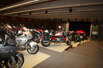 Motorrad 2012 10296472