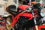 Motorrad 2012 10296485