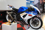 Motorrad 2012 10296486