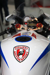 Motorrad 2012 10296497