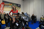 Motorrad 2012 10296531