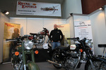 Motorrad 2012 10296547