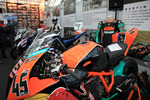 Motorrad 2012 10296551