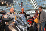 Motorrad 2012 10296563