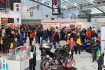 Motorrad 2012 10296567