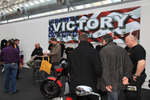 Motorrad 2012 10296581