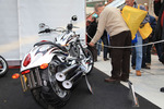 Motorrad 2012 10296582