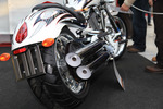 Motorrad 2012 10296583