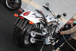 Motorrad 2012 10296584