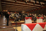 Motorrad 2012 10296591