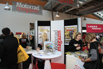 Motorrad 2012 10296597