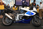 Motorrad 2012 10296610