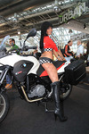 Motorrad 2012 10296616