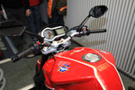 Motorrad 2012 10296628