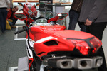 Motorrad 2012 10296630