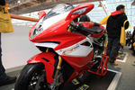 Motorrad 2012 10296631