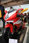 Motorrad 2012 10296632