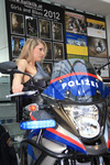 Motorrad 2012 10296641